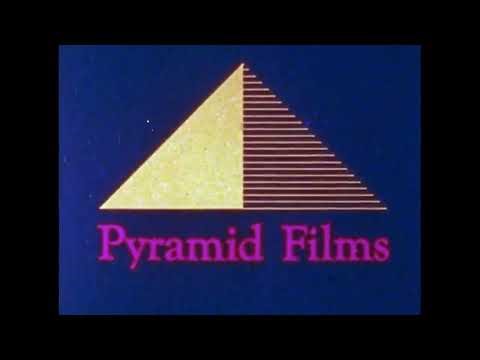 Pyramid Films (1978)