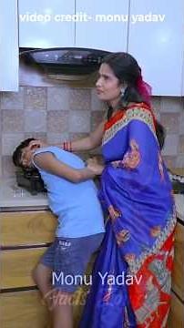 क्यों ऐसा कररहा है❌😱 Wood working withart handcraft idea/home madereal telent/skill-artTags:-👇