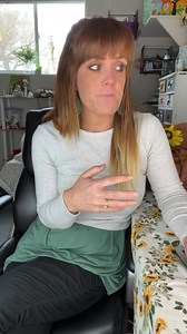 2.6K views · 67 reactions | TEACHERS: QUICK TIPS TO HELP YOU END THE SCHOOL YEAR STRONG!!!! The Calm Classroom Course: https://www.triedandtrueteacher.com/the-calm-classroom-course ⁣JOIN MY EMAIL LIST: https://skilled-crafter-5644.ck.page/a7be5dceda | Tried and True Teacher Tips | Facebook