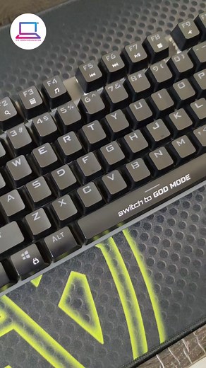 120K views · 1.6K reactions | Restart Computer Shortcut Key #computer #laptop #pc #windows #viral #reels #shorts | STP Computer Education | Facebook