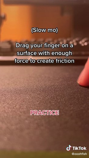 Mastering Drag Clicking: A Detailed Tutorial