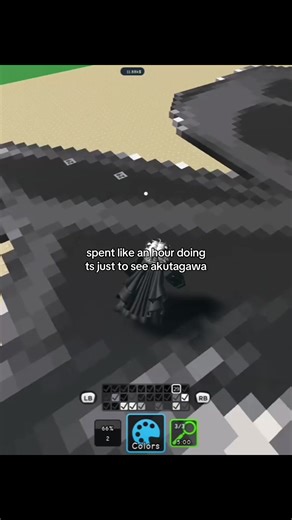 Using Controller and Keyboard for Gaming