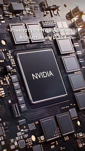 RTX 50 series GPU 30 years celebrate, get a Free RTX! #ultimateplay #games #facts #gadgets