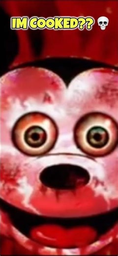 I Played Ricky Rat Chapter 1 and Instantly Regretted It