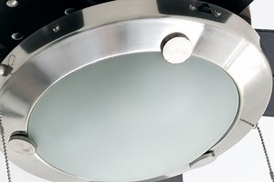 The Pros And Cons Of Bladeless Ceiling Fans (Detailed Analysis)