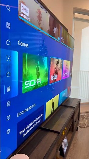 Unwrap The Ultimate Gift For TV Fanatics - Tablo TV!