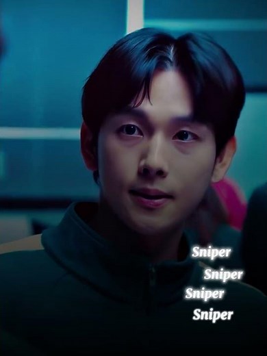 Player 333 X Player 222