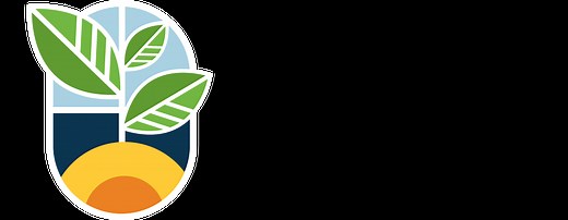 What is a Growing Medium for Plants? Which is Best? | Your Indoor Herbs and Garden