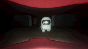 Among Us 3D Game · Play Online For Free · Gamaverse.com