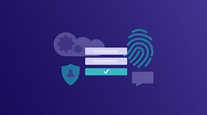 4 Multi-Factor Authentication (MFA) APIs | Nordic APIs |