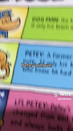 Exploring Dog Man: A Review of Scarlet Sheedder