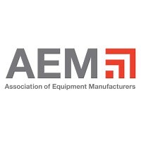 Association of Equipment Manufacturers (AEM) | LinkedIn