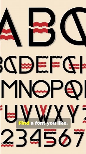 How to Use Google Fonts in Your Website Step by Step