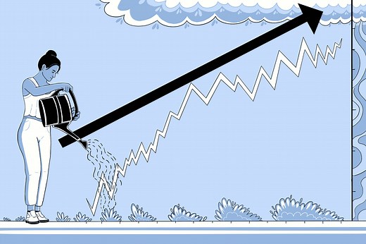 How To Start Investing in Stocks in 2025 and Beyond