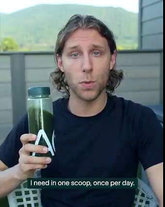 3.1K reactions · 300 shares | Meet AG1: Comprehensive + convenient daily nutrition with 75 vitamins, minerals, and whole food sourced nutrients—made for just about everyone. Looks like you’re going to need a smaller cabinet. | AG1 by Athletic Greens | Facebook