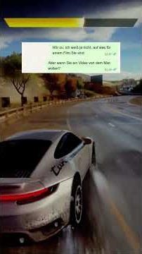 From neighbors to best friends 😂🤝