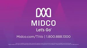 38 comments | The new TiVo Experience is here – now with voice-activated remote and Alexa integration! Plus, get additional apps, new features, and a fresh new look for the on-screen guide. Learn more at Midco.com/TiVo. | Midco | Facebook