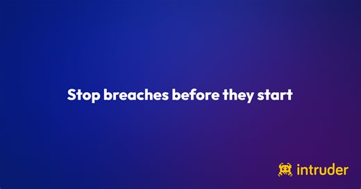 API Scanner - Full Coverage API Security Tool - Try for Free