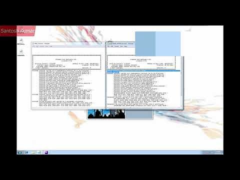 NX 12.0 | SIEMENS | Installing NX - License Service