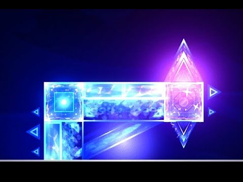 [GD] Spritecore Block Design Timelapse