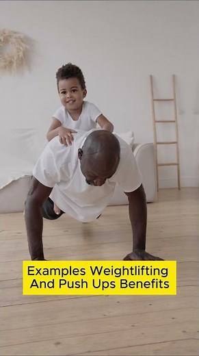 Types and Benefits of Exercise | Which Exercise Provides What Benefits? #exercise #facts #coffee