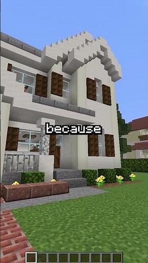 BEST Java/Bedrock Minecraft Server 🔎 #minecraft #gaming #earthsmp #smp