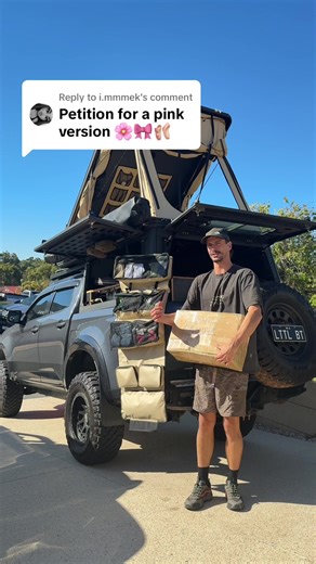 Essential Camping Gear for Girls: Pack Like a Pro