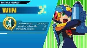 Mega Man Battle Network Legacy Collection launches April 14, 2023