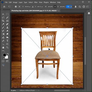 160K views · 1.7K reactions | Photoshop tips and tricks | Photoshop tips and tricks | Facebook