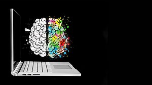 【画像付き】Power BI Desktopのインストール方法 - ソフ蔵（ソフゾウ）