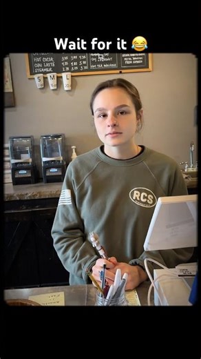 None of your business 😂 #hopecore #hopeless #funny