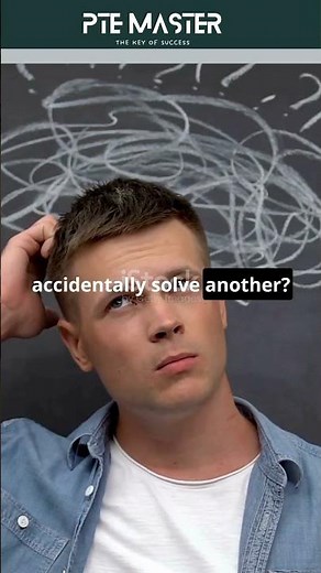 What is Serendipity? Explained!