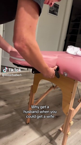 Essential Spa Night for Stress Relief