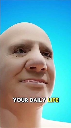 Constipation Explained | 3D Medical Animation (Causes, Symptoms & Treatment)