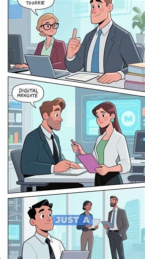 IKEA is Hiring…$16.10/hr Inside Roblox?! 🛋️🎮