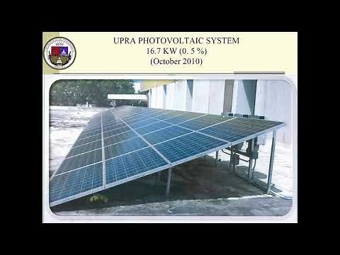 Solar Panels anchored as per ASCE 7-10 Wind Loading Calculation