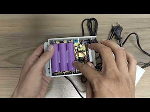 🔥 Best Router Mini UPS 12V 1.5A | Supports 12V 1A / 2A / 3A Devices | 5 Hours Backup |