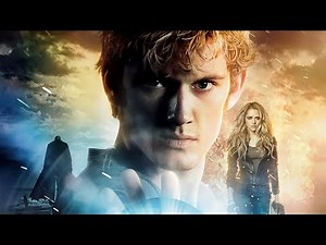I Am Number Four | In-depth Movie Review & Insights | Alex Pettyfer, Dianna Agron