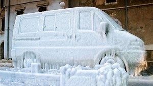 5 Best Diesel Heaters for Vans and Overland Campers