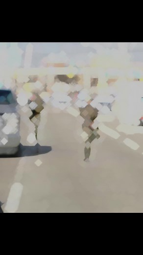 Elite FBI SWAT Special Forces Compilation