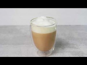 How to Make a Perfect Tea Latte (Every Single Time!) - Tea Cachai