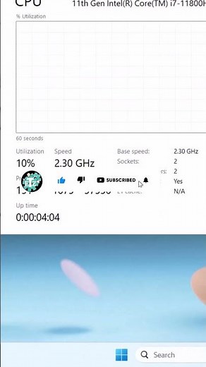 Bluestacks 5 Lag Fix ( 2025 )