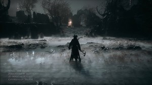 73K views · 2.1K reactions | Legions! Check out the epic new trailer for Mortal Shell II ⚔️featuring ‘Ben Sahar’. I must say it is a really amazing piece of art and the studio did an awesome job synching up the music and visuals. Super cool! Thank you Cold Symmetry it has been a pleasure to cross our worlds together!  | BEHEMOTH! | Facebook