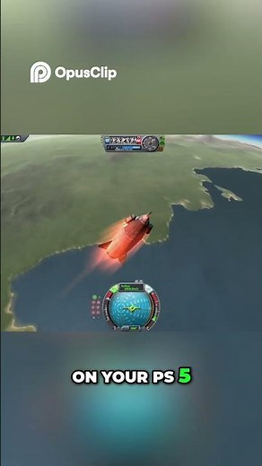 Kerbal Space Program: Does it function on PS5?