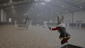 9.3K views · 351 reactions | Happy Holidays from Stephex ✨ The entire team here at Stephex would like to wish each and every one of you happy holidays. We all may not be able to be together physically this holiday season, but we can all share a little bit of magic through our Stephex Christmas video. We hope it fills you with as much joy and happiness as it does us! Love, The Stephex Team | Stephex Stables | Facebook