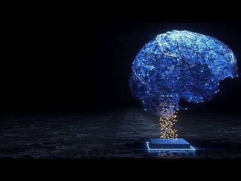 Convolutional Neural Network (CNN) in Machine Learning