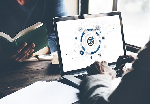 How to Incorporate Change Management into Agile Projects