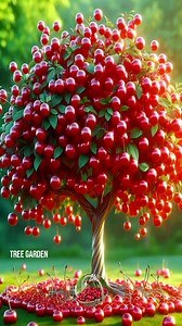 22K views · 267 reactions | Quick and easy method for growing and planting peanut butter fruit trees from fruit seeds #gardening #butter #gardening #bhfyp #nutrition #fruitlover #fruits #fitness #fruitgarden #shortsfeed #instagram #tree #fruittree #fruittrees #grafting #reelsvideo #shortsreels #shortsviral #garden #shortsvideo #satisfying #fruit #shots #reelsfb #fruitsalad #freshfruit #agriculture #trees | Tree Garden | Facebook