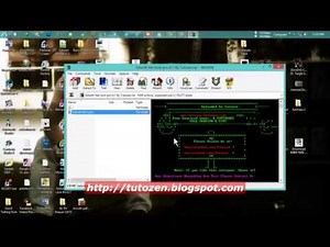 Gilisoft File Lock Pro 6.7 Full Version Software