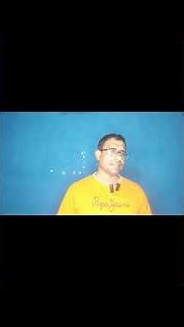 AWS NETWORKING Secrets You Need to Know NOW